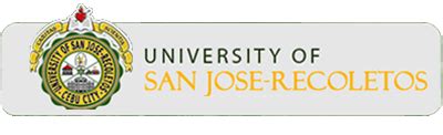 university of san jose recoletos contact number|SCS: Contact Us .